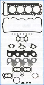WILMINK GROUP wg1166473 -